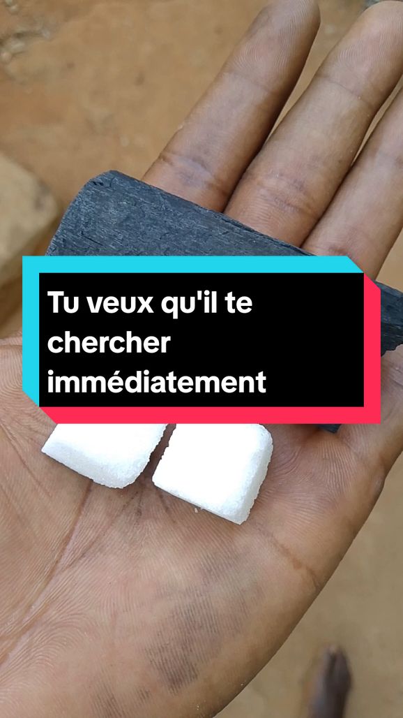 #magic #sorcellerie #amour #separation 