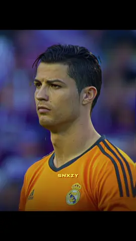 Ronaldo Frikitona 🤩🔥|| Editing Course In Bio| #cristianoronaldo #footballedit #realmadrid #smoothedit  #viralvideos #fyp 
