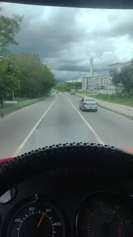 capital do Bang bang..😍😍