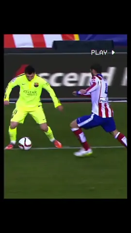 MSN FOOTBALL #Messi #neymar #suarez #msn #footballtiktok #barcelona #fcb #laliga 