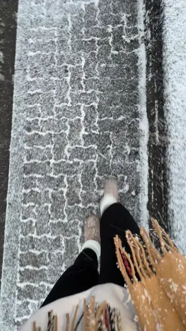 Geil