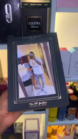 Customized perfumes that i ate this week🤭😍Cool yea🥳 Perfumes are perfect gift ideas👏 Available for purchase ! Send a dm or use link in bio to order via Instagram🥳🥳🥳 IG: Scentbylumi 08142692692 #CapCut #businessowner #สโลว์สมูท #perfumevendorinlagos #goviral #perfumes