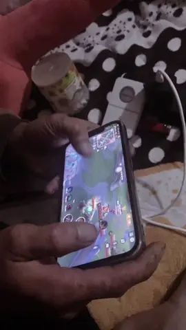 bị nghiện game🙄🙄🙄#xuhuongtiktok 