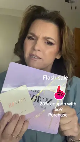 #anastasiabeverlyhills #lipcombo #tiktokblackfriday 