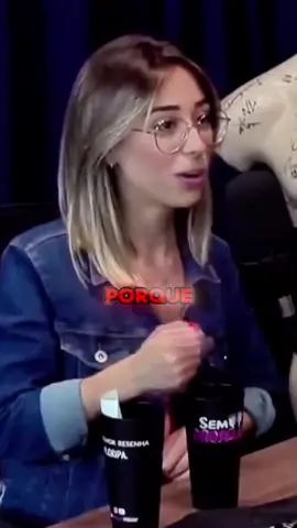 até quando vc vai ficar sendo bonzinho ? Mulher Gosta de caras Cafajeste 🐺 #sedução #psicologia #relacionamentos #alfa #homemalfa #conquistar #conquistarmulheres #beijo #fyp #viralvideos #machoalfa #relacionamento #fypシ゚viral🖤tiktok #desenvolvimentomasculino #manipulação