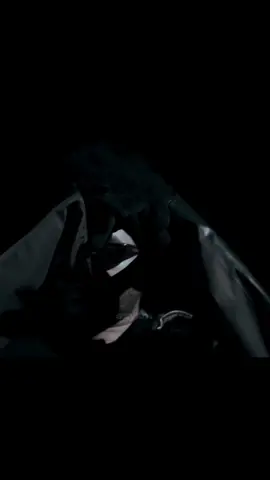 POPULAR #playboicarti #playboicartiedits #eviljordanplayboicarti #fyp 