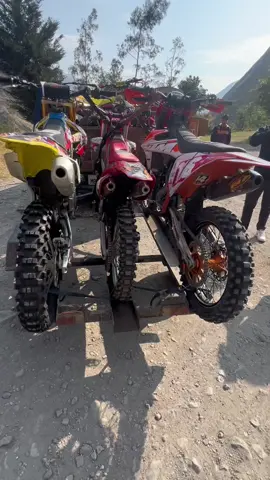 😍😍🔥🫣#fyp #ecuador #humor #videoviral #virał 