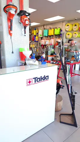 Tools that never let you down! 🔨 With Takla Trading, quality is always by your side. 💪 #Takla_Trading 