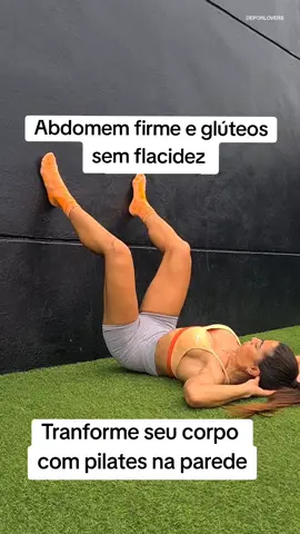 Tranforme seu corpo em 28 dias com pilates na parede #pilatesparadefinirocorpo #acabecomsuasdoresfazendopilates #pilatesnaterceiraidade #pilatesnamenopausa #emagrecercomsaude #corpodefinidocompilates #pilatesdepoisdos40 #pilatesemcasa #pilatessaudedamulher #pilatesparajoelho #pilatesparaemagrecer #pilatesevida 