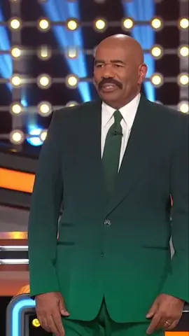 Game Show Fun_ Who Will Win the Ultimate Showdown_ (online-video-cutter.com)#fppppppppppppppppppp #foryoupage❤️❤️ #viralvideotiktok #usainbolt #VoiceEffects #foruyou #usatiktok #usa_tiktok #viral_video #tik_tok #usa🇺🇸 #fpyシ #fpy #usarmy #viralvideos #fyp #v #f #vir #viralvideo🔥