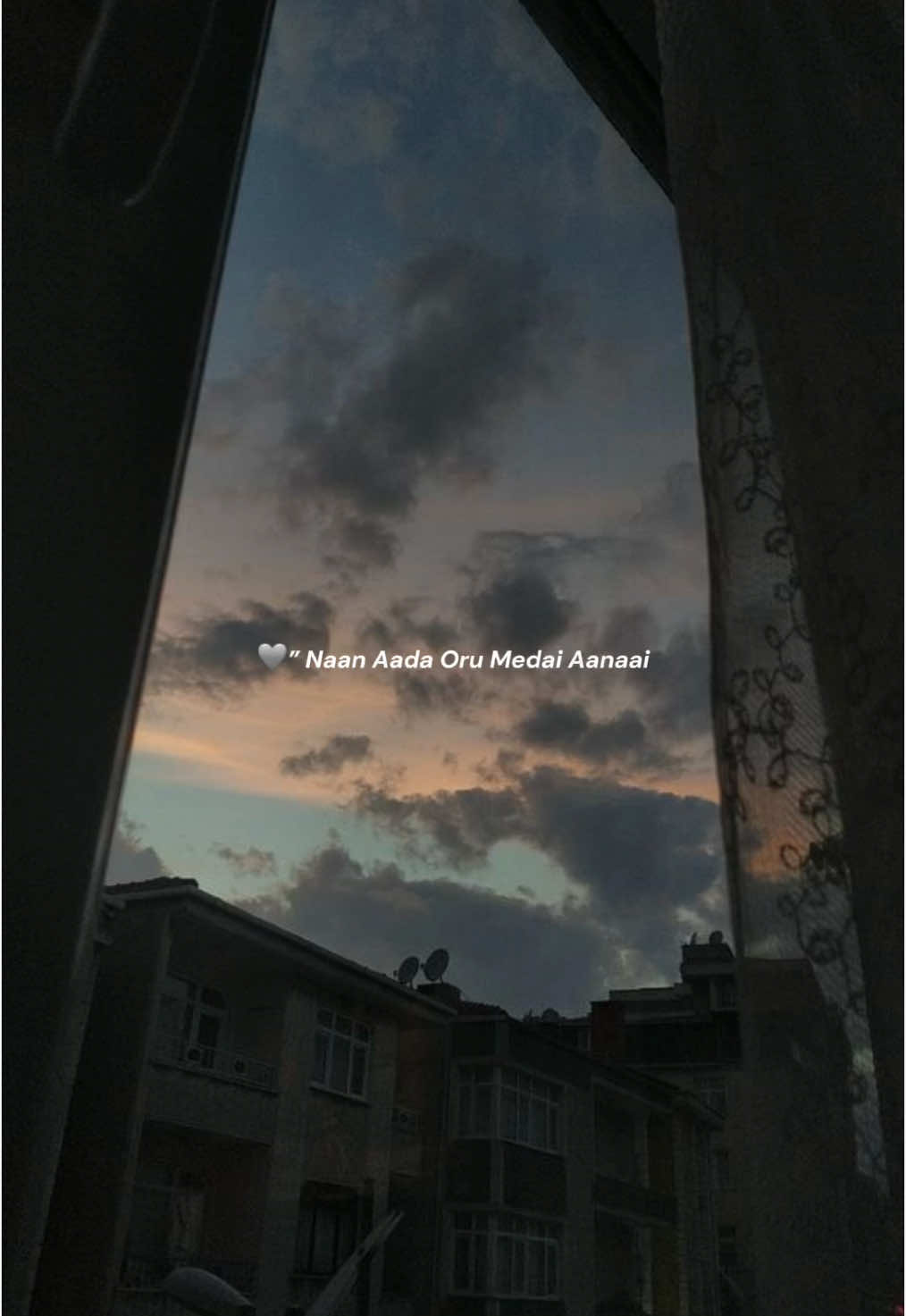 #tamilmuser #lonelygirlbgm #lonely.girl_bgm #whatsapp #freenbecky  #sad #bgm #tiktoktainment #🖤🥀 #thanimai #tamilbgm #capcut #fyp #fyppppppp #tamilsonglyrics #whatsapp_status #feelings #love_status #best #face #tamilponnu #tamil #foodtiktok #foryou #foryoupage #tamiotiktok #nowtranding #nostagic #india #indian #lo #vibe #share #bestmusic #lovetoday #ennaivittu #friend #status #beauti #onemillionaudition #1m #coversong #efxedits #efxstatus #trnding #aedihaimuskhil #feelings #new #yuvanisam #on  