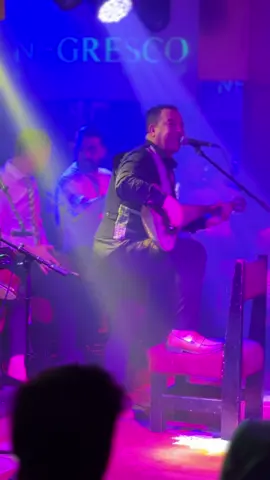 #soiree #top #Negrisco #chaabimaroc #daoudi🎻🇲🇦 #saidwaldlhawat #walidrahmani #wahidhawzi #adilmadkori #storytime #smile #abdogralef❤️❤️ #kamalharimou 