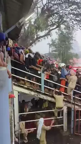 #swami #saranam #ayyappa #sabarimala #