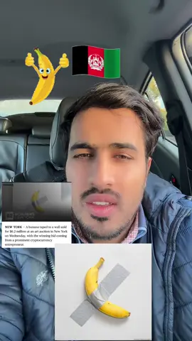 #fyp#4u#abcnewslive#banna#customersmostloved#renttobuy#afghan#fyppppppppppp#viral#snoring#qaissahar#afghanistantiktok🇦🇫🇦🇫🇦🇫♥️♥️♥️#trending#blackfriday#afghanistantiktok🇦🇫🇦🇫🇦🇫♥️♥️♥️#Love#qaiserpiya#qais#afghanistan🇦🇫#auctionhunters #bannajiswag 