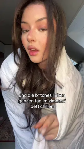 bedrotting neues hobby geworden, verlasse zimmer nur für klo und küche #woistlena #berlin #bedrotting #souly 