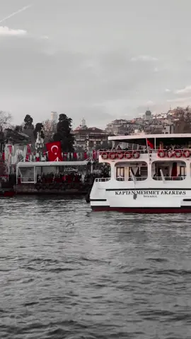 Istanbul Beşiktaş Love #😘😘😘❤️❤️❤️❤️❤️❤️ #travellife #flypシ #foryoupage❤️❤️ 