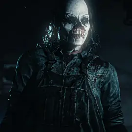 idc if he’s crazy or not he’s my fav #untildawn #joshwashington #untildawnjosh #untildawnremastered #joshwashingtonedit #edit #fyp #untildawnedit #untildawnremake #foryoupagе 