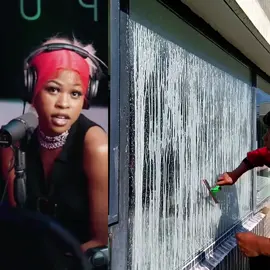 #fy #foryou #foryoupage #tiktok #lawyer #pov @whateverpod #whateverpodcast