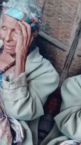 1000440495207 በፈጣሪ ስም እርዷቸው ሻሺቱ ተመስገን_የ50ብር ቻሌጅ  ?@Zemarit Enkusilasie Gosa  #ኦርቶዶክስ_ተዋህዶ_ፀንታ_ለዘለዓለም_ትኑር ##ኦርቶዶክስ⛪ተዋህዶ⛪ለዘለዓለም🙏ትኑር🙏 #ኢትዮጵያ_ለዘለዓለም_ትኑር🇪🇹🇪🇹🇪🇹 ኢትዮጵያ_ለዘለዓለም_ትኑር🇪🇹🇪🇹🇪🇹 #ሀበሻ🇪🇹🇪🇹🇪🇹tiktok #fyp #viral_video#orthodox 