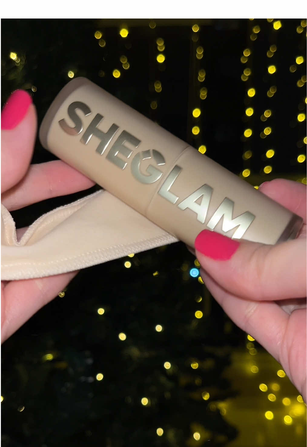 SHEGLAM MEGA HAUL - parte 2 🎀 @SHEGLAM  #SHEGLAM #SHEGLAMHAUL #FULLFACEOFSHEGLAM #SHEGLAMhonestreviews 
