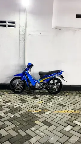 Rowrrr 🗿#shogun110 #suzuki #shogungank🍻 #std #proper #ring17 