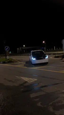 ที่นี่บ้านส้อง#ท้ายบ้านส้อง #fyp #รถบ้านคุณธนดล 