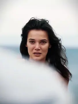 Ceylin ve Ilgazın karşılaşması #ceylo #ılgaz #turkishseries #turkish #avukat #savcı #ılcey #ceylinerguvan #kaya #ılgazkaya #kaanurgancıoğlu #pinardeniz #fyp 