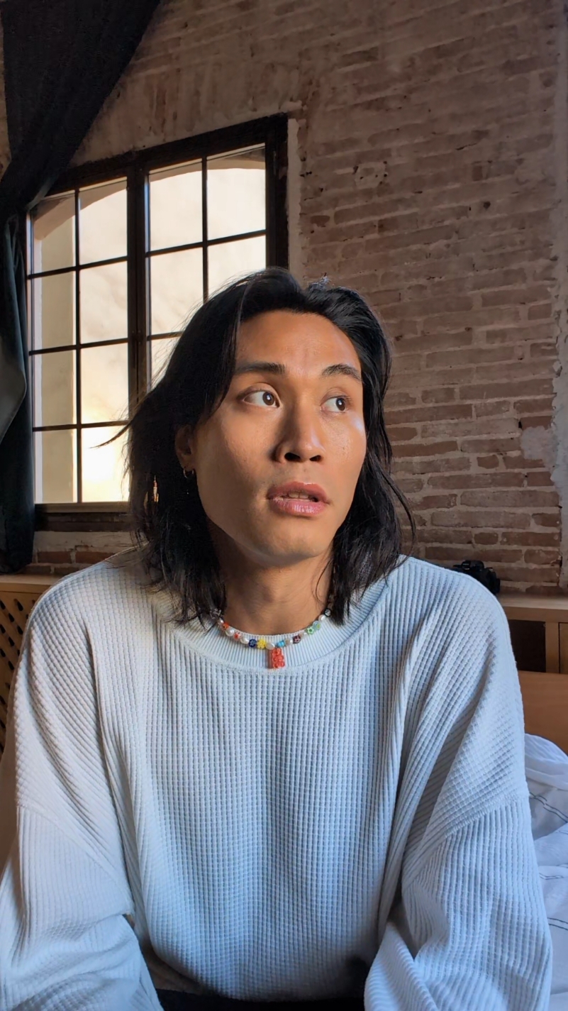 my tongue is having a hard time with this language #learningportuguese #livingabroad 