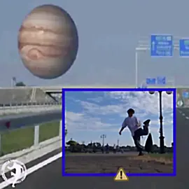 ❗️NEW BOOTLEG W @FL0ZZY  #HARDSTYLE #newjumpstyle #bootleg #jumpstyle #yabujin #techno #edit #fyp #capcut #template 