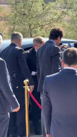 #MEPS24#dhok_akri_hauler_zaxo_karkok_denarta_ 