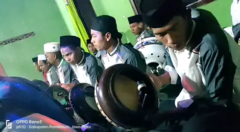 kenangan tahun 2022  #semoga_tambah_jaya_dan_sukses 