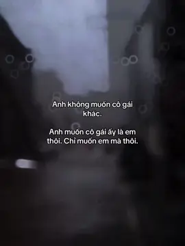 #tamtrang #AETTentertainment 