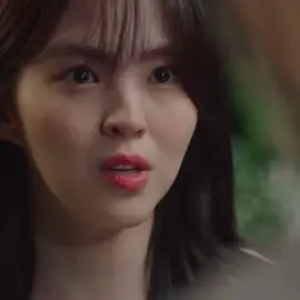 #알고있지만 #한소희 #송강 #드라마 #추천 