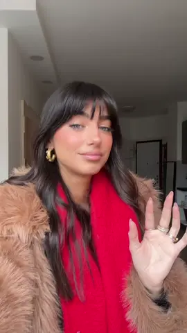 Nuovo acquistooo, approvate? 