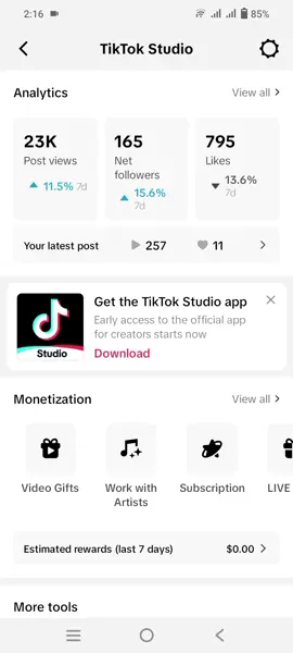 palece support palece 🥹 my Account unfreeze ho gya palece taem work #foryou#foryoupage #foryoupageofficial #virel #virelvideo #foryou #foryoupage #foryoupageofficial #virel #virelvideo #palece🙏falw #foryou#200000k #100000k #followers➕ @Ali gujjar 😘 #@Ali jutt 😎 ##@Ali Khan 👑 