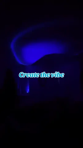 Create a vibe with this fun light. #tiktokshopblackfriday #tiktokshopcybermonday #blackfriday #spotlightfinds 