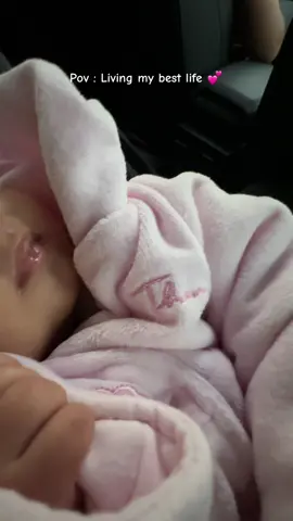 #fypage #fypageシ #المغرب🇲🇦تونس🇹🇳الجزائر🇩🇿 #اكسبلور #f #الشعب_الصيني_ماله_حل😂😂 #fypシ゚viral #summervibes #explore 