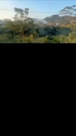 Xa Là Nhớ🩷 #daihoigioitregiaotinhhanoi 