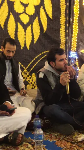 #بدومصر #جبراتت📮١6 #fyppppppppppppppppppppppp #اكسبلور #explore @أمجد بن عياش ( الترابين ) 