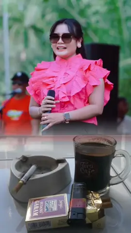 🎶 Mau Dibawa Kemana ~ Icha Kiswara || Savana Sakjose #maudibawakemana #ichakiswara  #savanasakjose #coverlagu  #dangdutjatim #foryou #trending  #epyepe #fyp 
