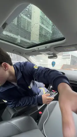 ⛈️ #jetta #chuva #jettagli #vaiprofycaramba 