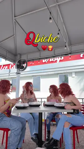 Baile acompañado de papitas fritas! Esto solo pasa en Qbiche 🔥♥️🍟 #lenier #leniermesa @LENIER #fritocomolapapita #baile #bailarinas #miami #hialeah #qbiche #hialeah #westdehialeah #fyp #foryoupage #foryoupage #viral #virales #cubanosporelmundo #foryou #foryouuu @Inés Camejo 