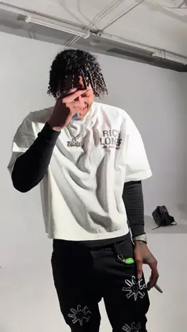 Suspect running @juanski⛷️  #cocoshinele #fyp #femalebarber #atl #suspect 