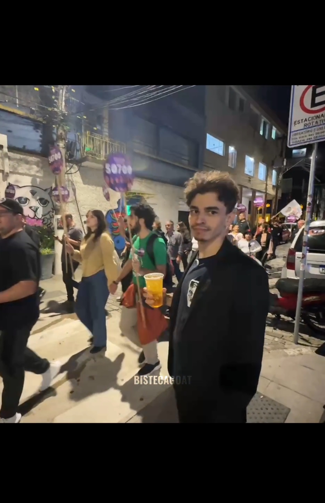 é bolsonaro #bistecone #bisteconee #bisteconelive #fyp 