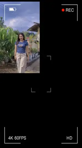 Assalamualaikum @elsasilviaaprillia, salam kenal yaa  #tiktokmalaysia🇲🇾 #riktokindonesia🇲🇨🇲🇨 #fyppppppppppppppppppppppp #statuswa 