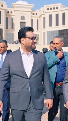 عمدة الأنبار  #رئيس مجلس محافظة الأنبار، المهندس عمر مشعان دبوس .#الرئيس #عمر_مشعان_دبوس #مجلس #محافظة_الانبار #الرمادي #اكسبلور #هاشتاق 