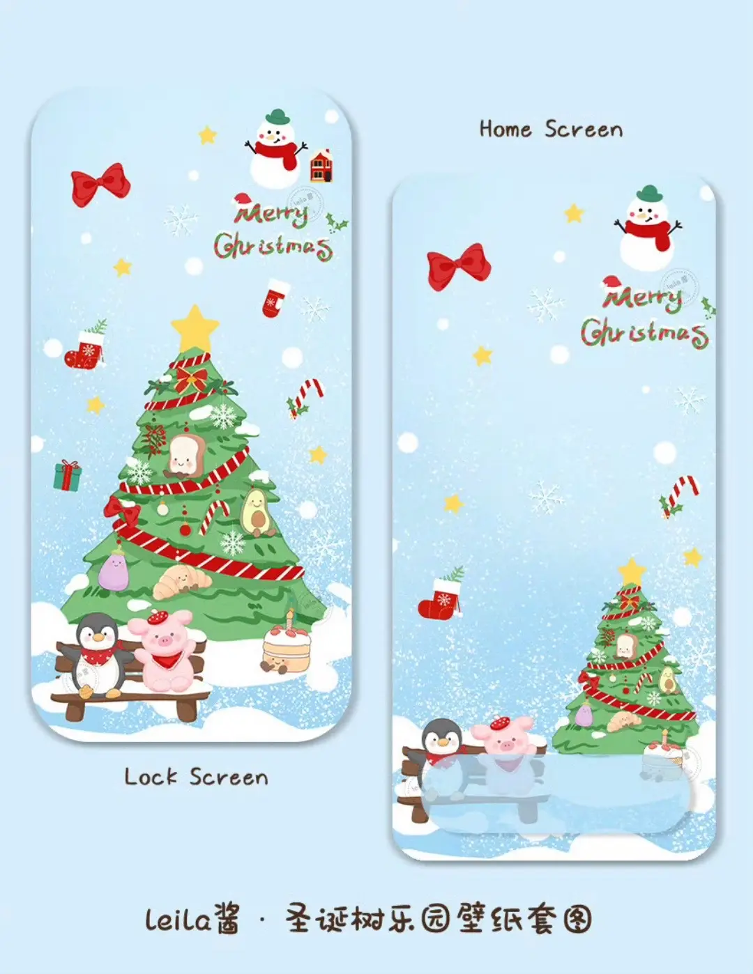 Mùa đông đến rồi, nhớ giữ ấm đó nhé  #cobethichhoa🌷 #xuhuong #xh #chill #hìnhnền 