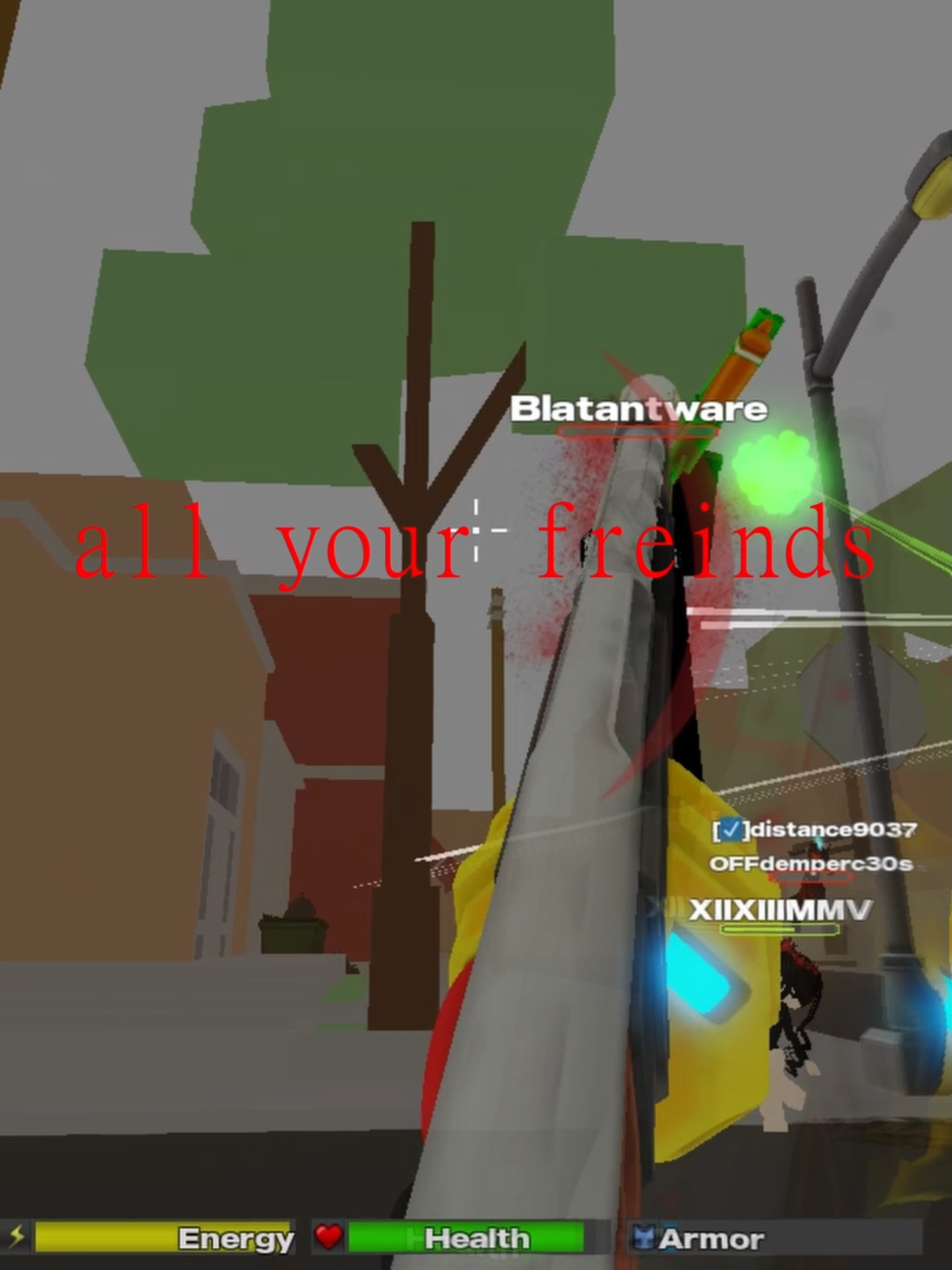 #dashood #fyp #fypシ #robloxfyp