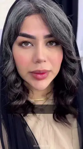 #اكسبلورexplore #اکسپلور #اکسپلور_تیک_تاک #explore #رابطه #دخترها #زن_زندگی_آزادی #دوستی #خیانت #بیتوجه #خانمها 