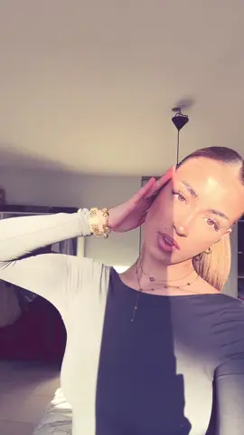 money talk #dirtycash #forypupage #foryou #foryouviral 